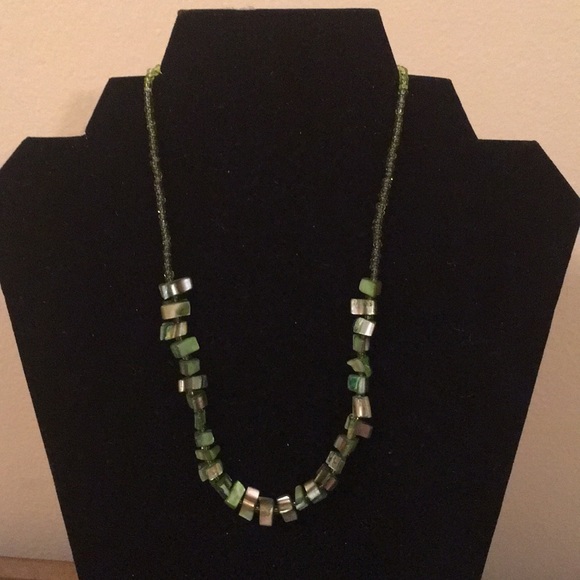 Calypso Studios Necklaces - Picture 2 of 8